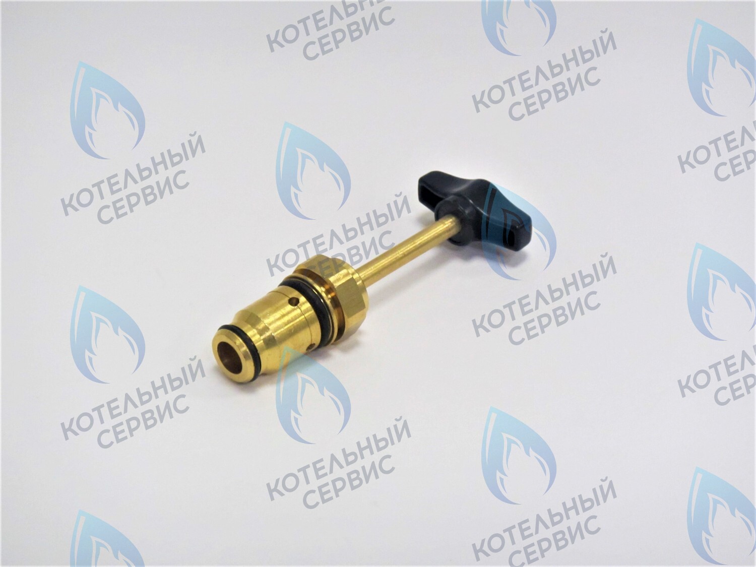 FF041 Кран подпитки Immergas Major kw (3.015075) в Москве