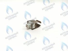 Датчик температуры накладной NTC  комбинированный FERROLI ELECTROLUX