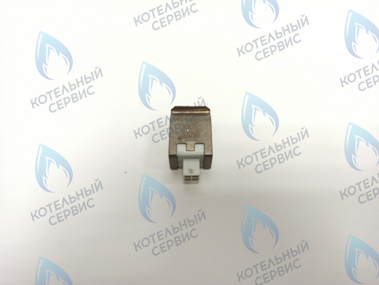 TSH001-02 Датчик температуры накладной NTC  комбинированный FERROLI ELECTROLUX в Москве