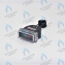 S325100003 Манометр 4 ㎏/㎤ (World 3000 13~30, World 5000 13~30, World Plus 13~30) KITURAMI в Москве