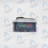S325100003 Манометр 4 ㎏/㎤ (World 3000 13~30, World 5000 13~30, World Plus 13~30) KITURAMI в Москве