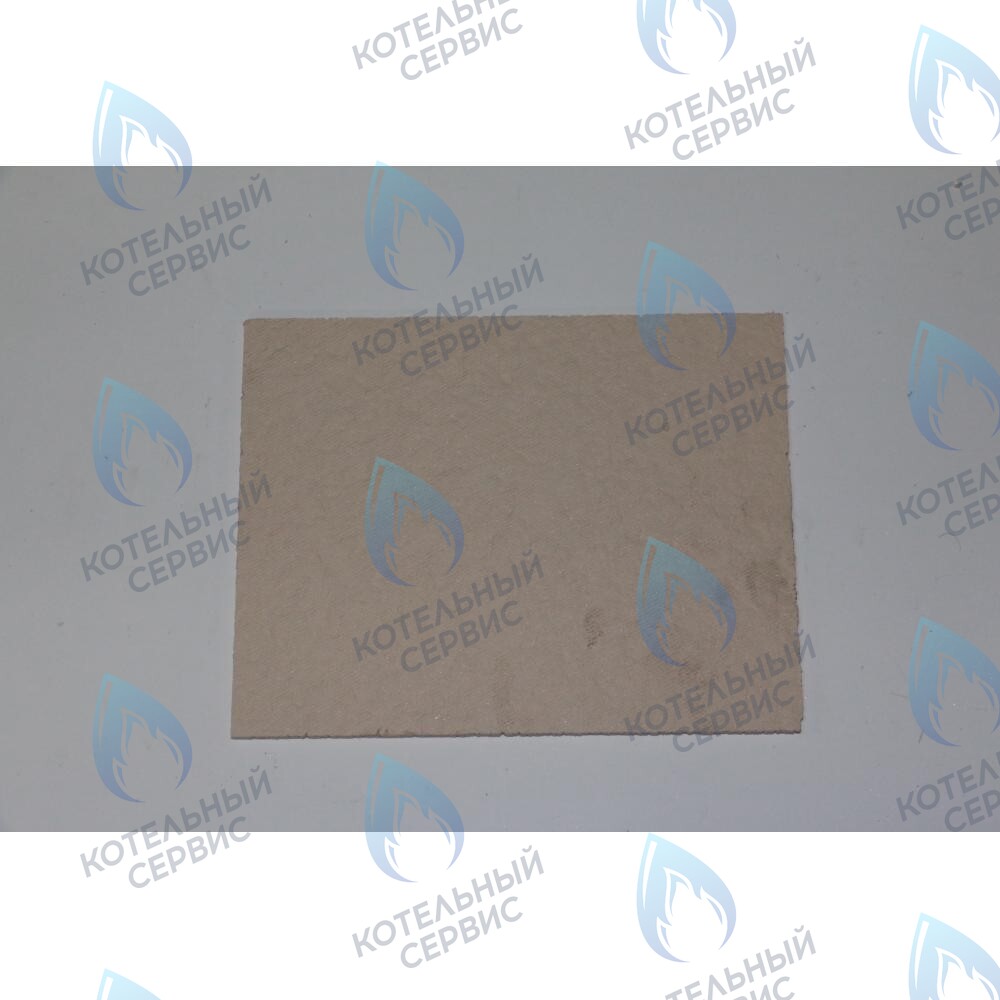 5214630 термоизоляционная панель задняя BAXI в Москве