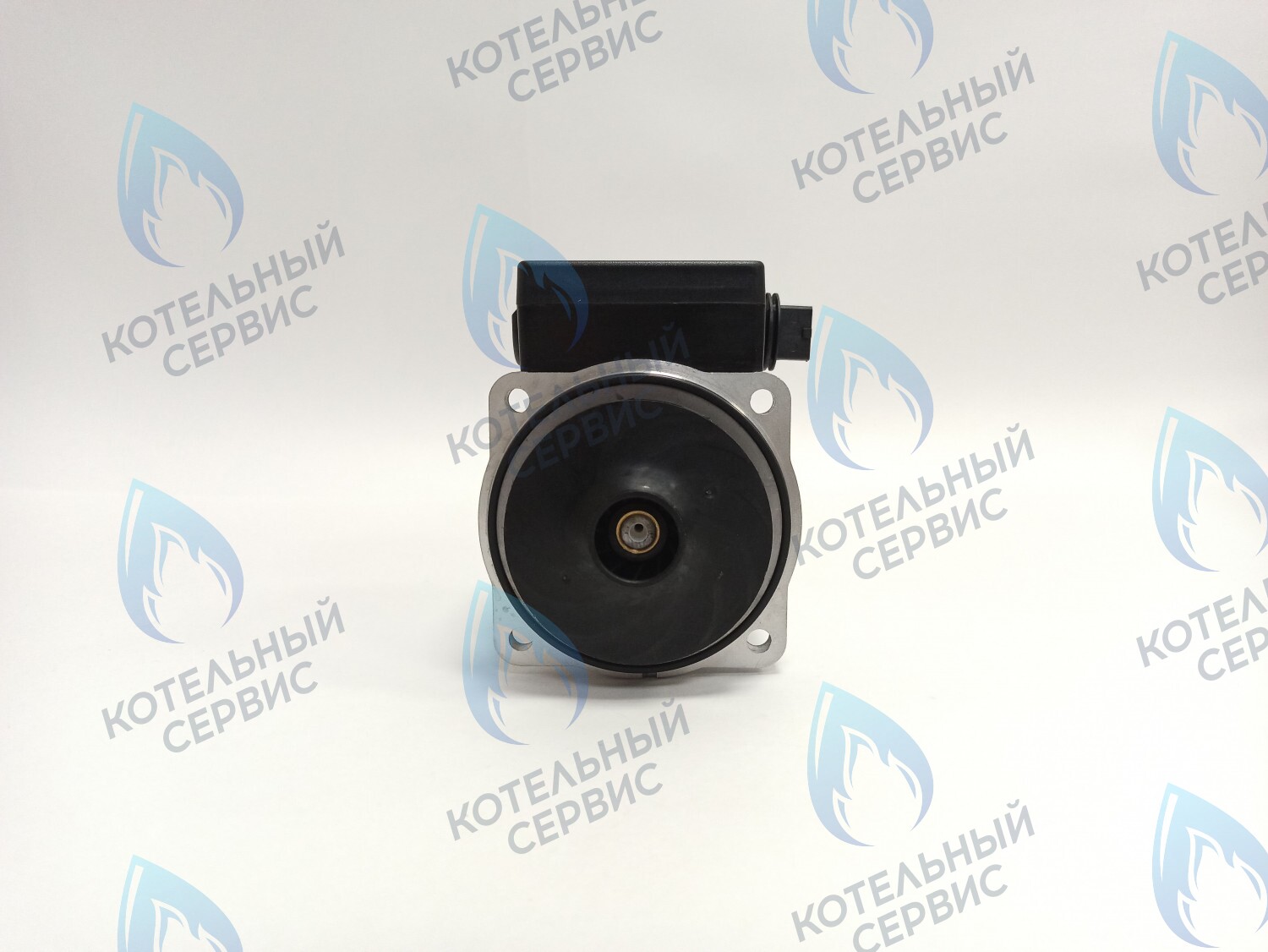 PH-W21CW70-DW118 Двигатель насоса DUCA BPS15-7D, WX 15-7 (без улитки) (по часовой стрелке) 15/7 (замена WILO KSL/NFSL 15/6-3 C) в Москве