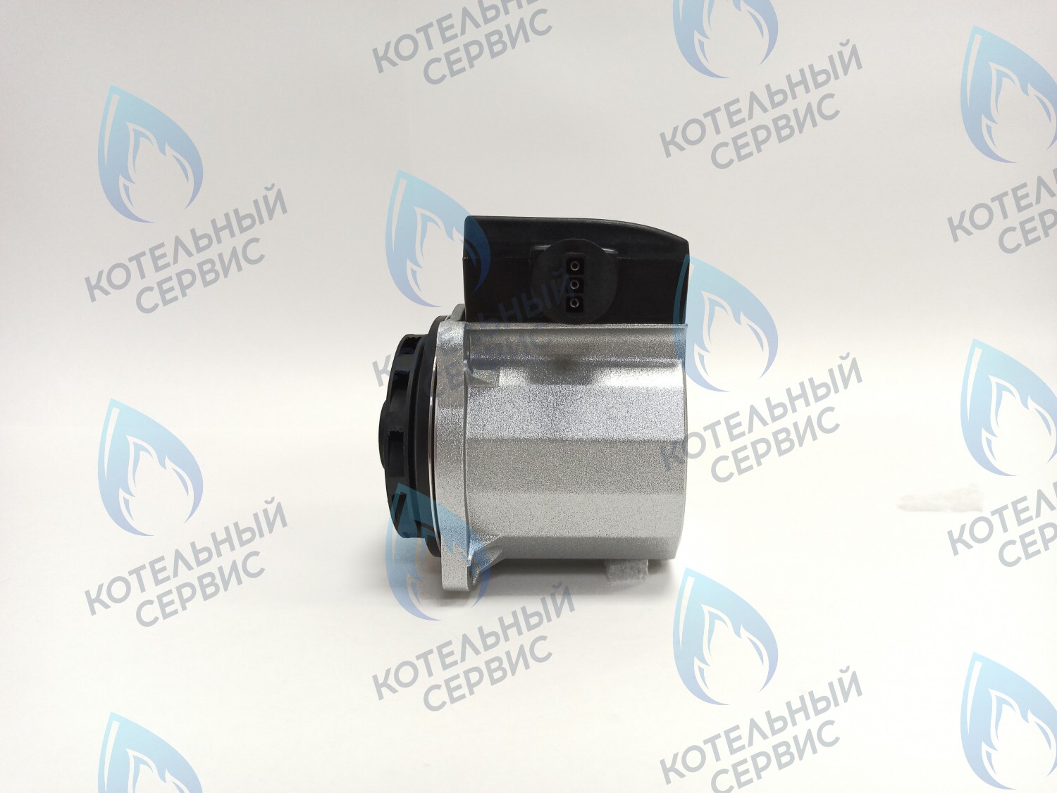 PH-W21CW70-DW118 Двигатель насоса DUCA BPS15-7D, WX 15-7 (без улитки) (по часовой стрелке) 15/7 (замена WILO KSL/NFSL 15/6-3 C) в Москве