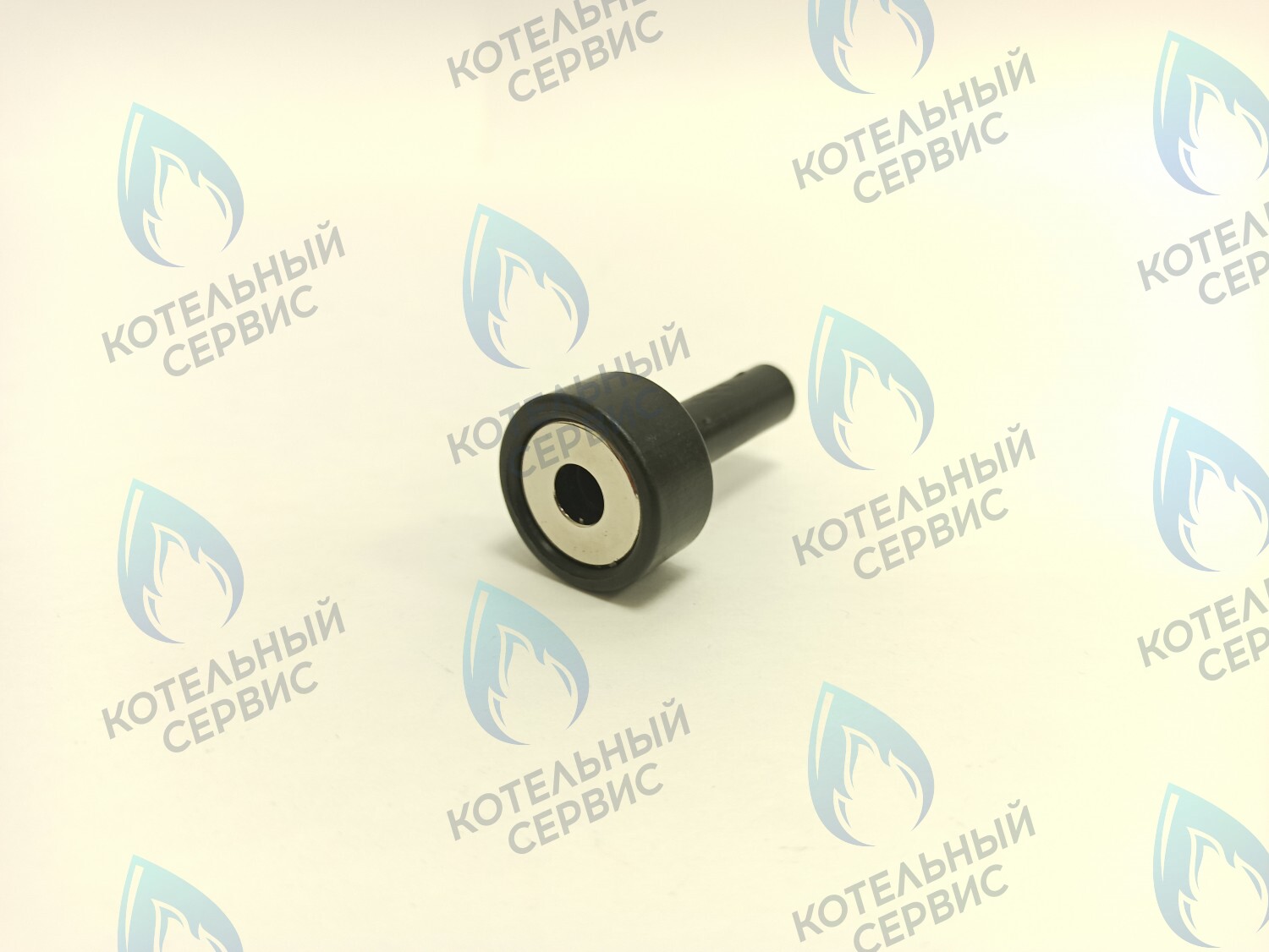 FF048 Магнитный ключ ARISTON (65104670) в Москве