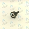 FF048 Магнитный ключ ARISTON (65104670) в Москве