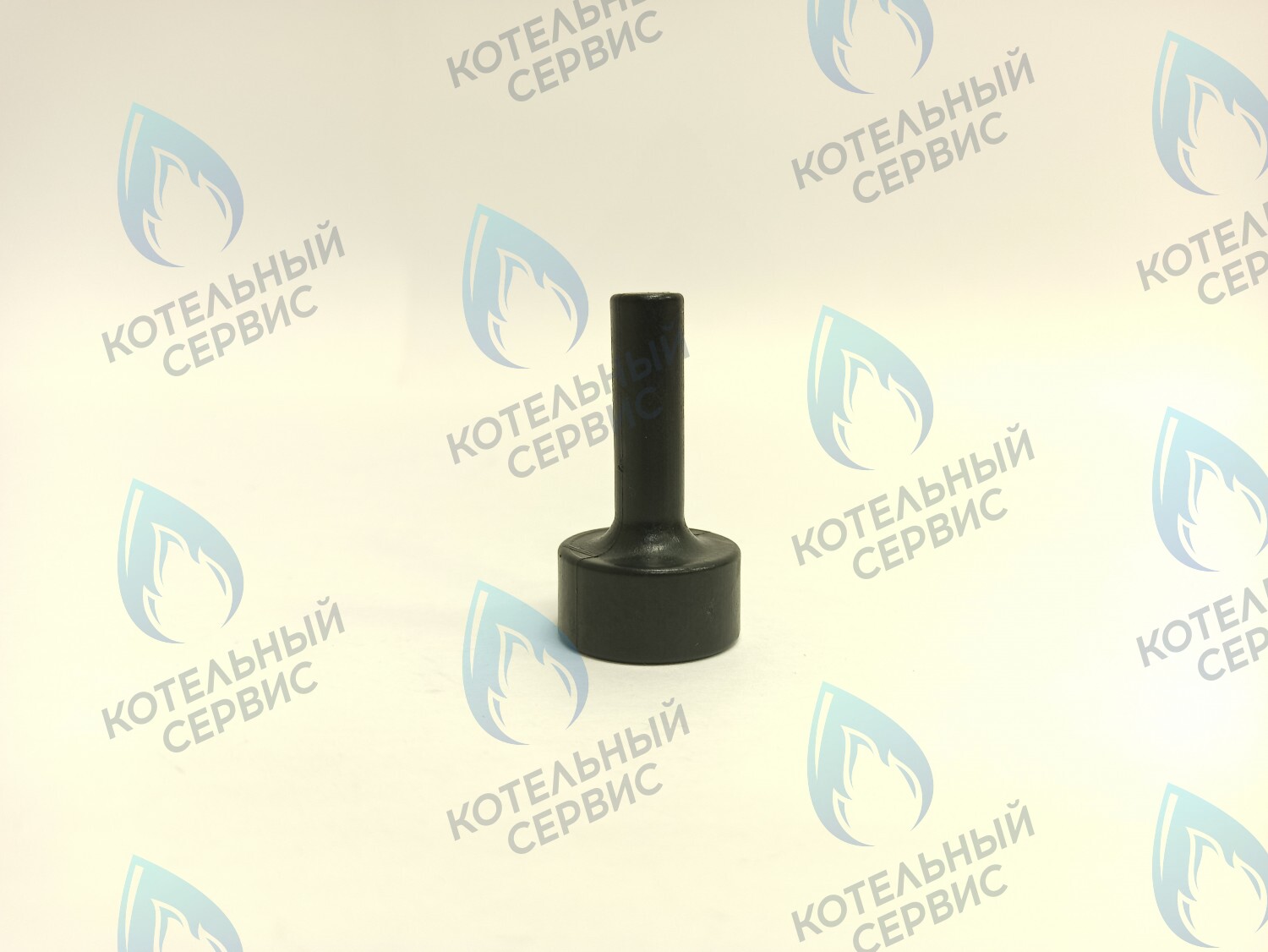 FF048 Магнитный ключ ARISTON (65104670) в Москве