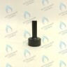 FF048 Магнитный ключ ARISTON (65104670) в Москве