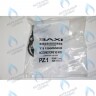 711565600 Устройство двойного розжига BAXI в Москве