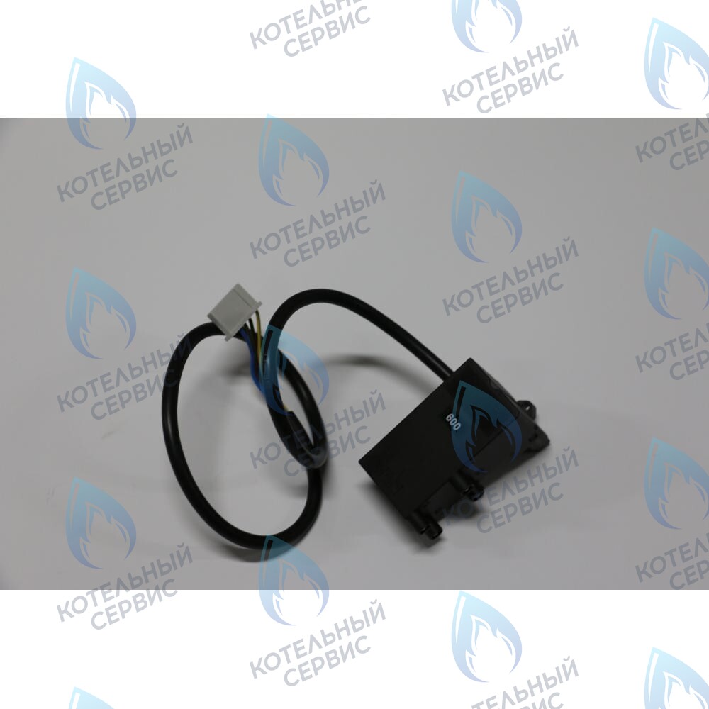 711565600 Устройство двойного розжига BAXI в Москве