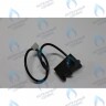 711565600 Устройство двойного розжига BAXI в Москве