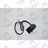 711565600 Устройство двойного розжига BAXI в Москве