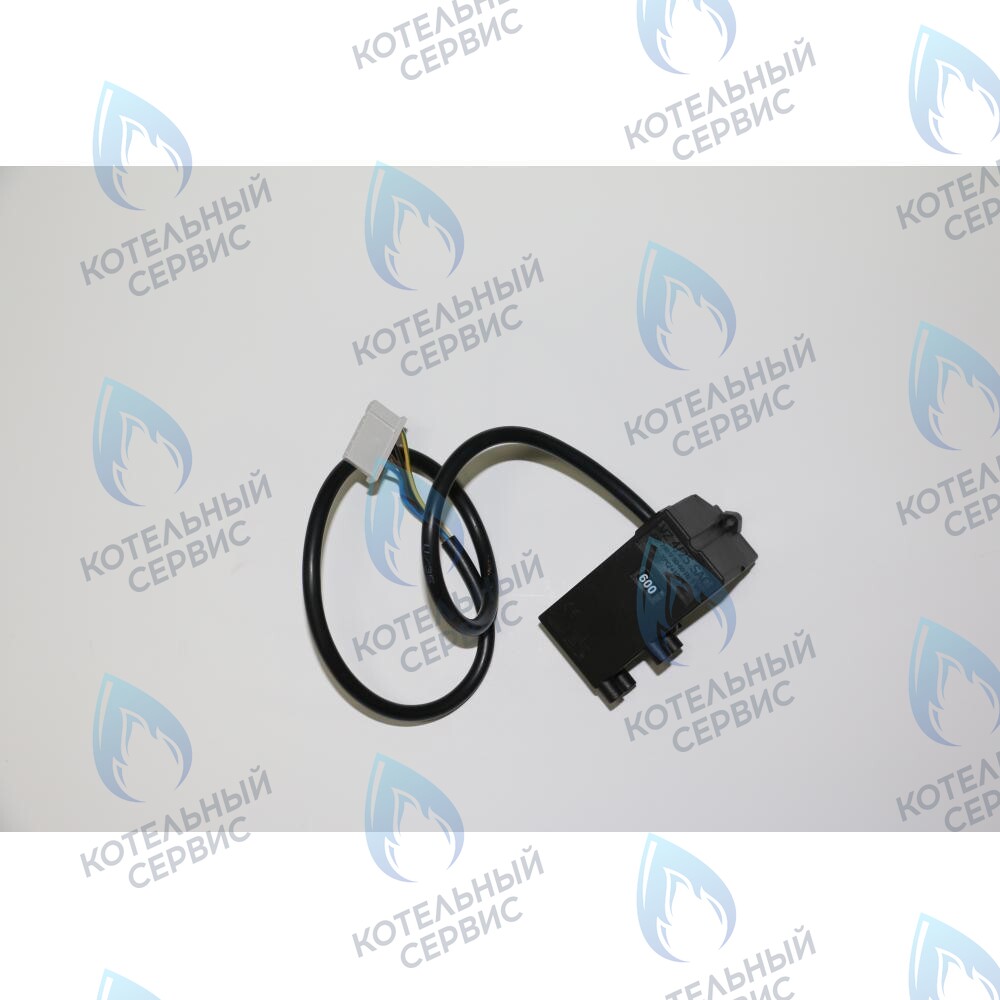 711565600 Устройство двойного розжига BAXI в Москве