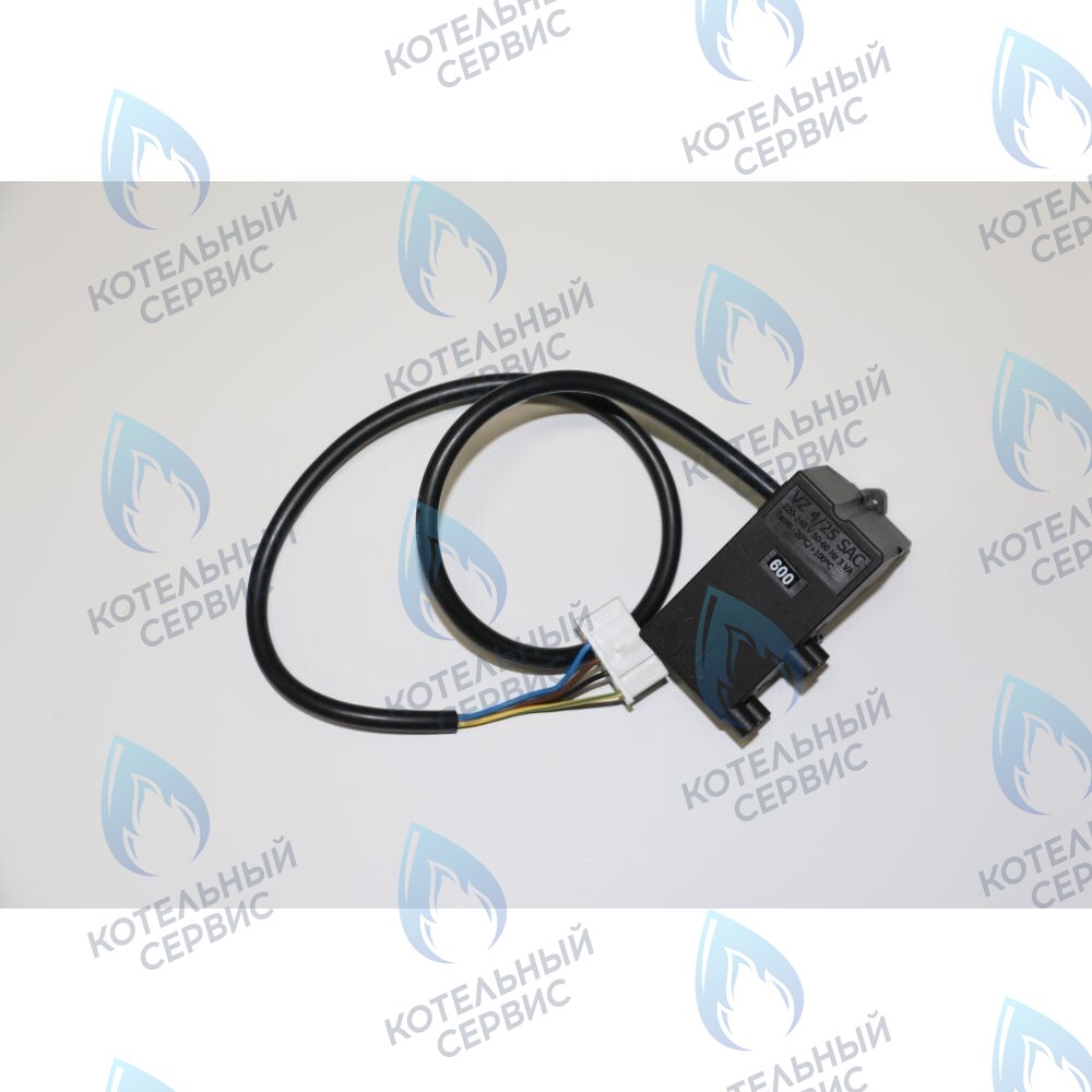 711565600 Устройство двойного розжига BAXI в Москве