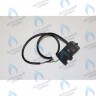 711565600 Устройство двойного розжига BAXI в Москве