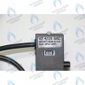 711565600 Устройство двойного розжига BAXI в Москве