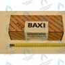 5689930 Теплообменник ГВС пластинчатый вторичный на 20 пластин BAXI в Москве