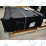 3611710 Теплообменник основной BAXI в Москве