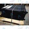 3611710 Теплообменник основной BAXI в Москве