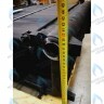 3611710 Теплообменник основной BAXI в Москве