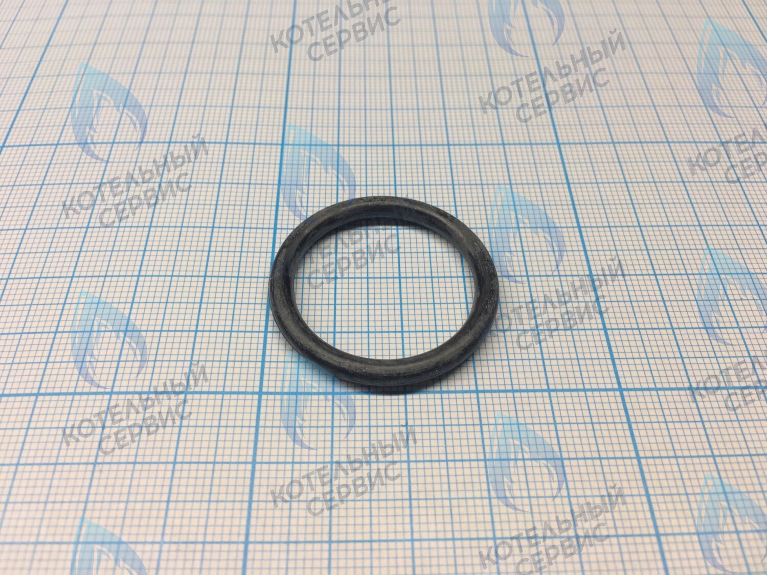 3080016 Уплотнительное кольцо воздухоспускного клапана (насоса) ARDERIA в Москве