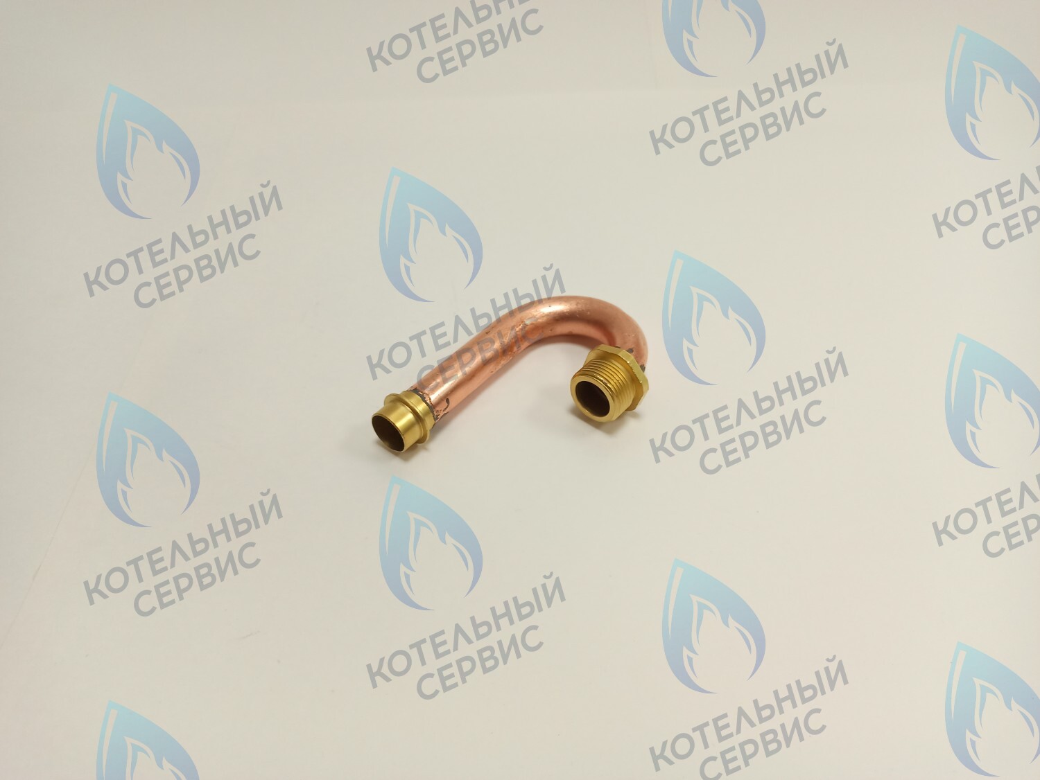 WT005 Трубка подачи ОВ VAILLANT (179033) в Москве