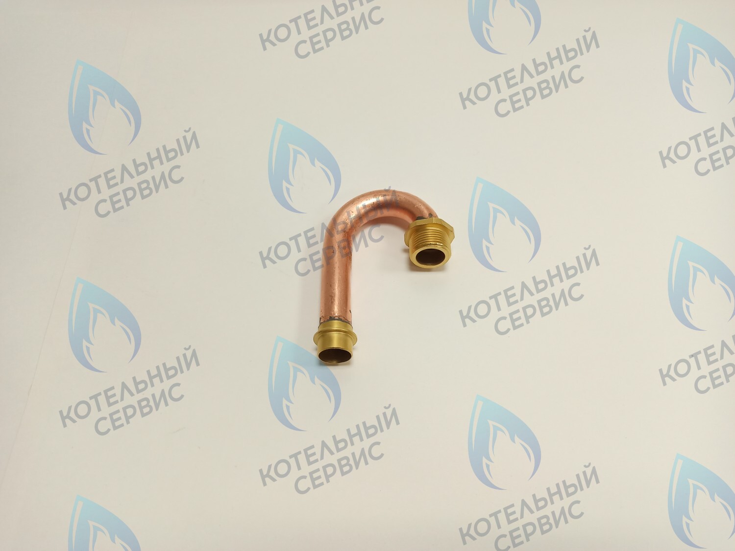 WT005 Трубка подачи ОВ VAILLANT (179033) в Москве