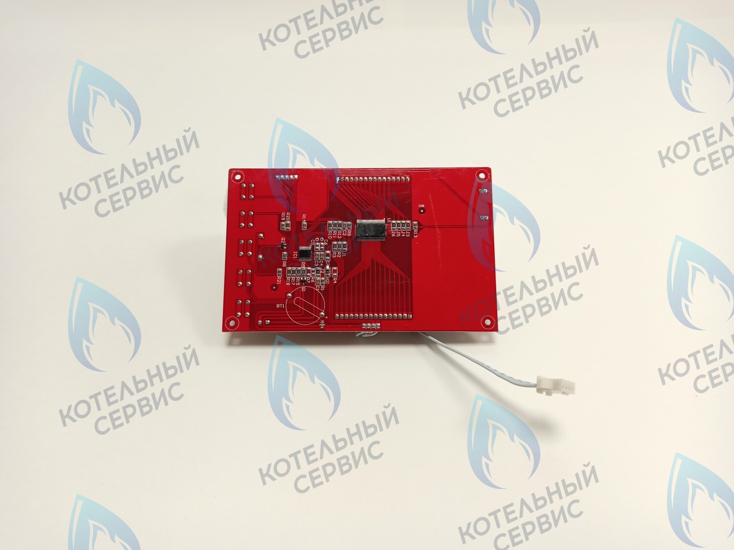 P0000007981 Дисплей OASIS RT, BM NEW в Москве