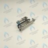 0040813523 Газовая рампа Haier Urban 10-18 кВт в Москве