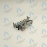 0040813523 Газовая рампа Haier Urban 10-18 кВт в Москве