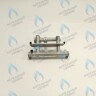 0040813523 Газовая рампа Haier Urban 10-18 кВт в Москве
