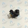 12927600A00185 Гидроблок датчика протока Kentatsu Nobby Balance Plus (DA) в Москве