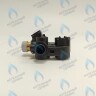 12927600A00185 Гидроблок датчика протока Kentatsu Nobby Balance Plus (DA) в Москве
