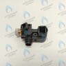 12927600A00185 Гидроблок датчика протока Kentatsu Nobby Balance Plus (DA) в Москве