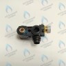 12927600A00185 Гидроблок датчика протока Kentatsu Nobby Balance Plus (DA) в Москве