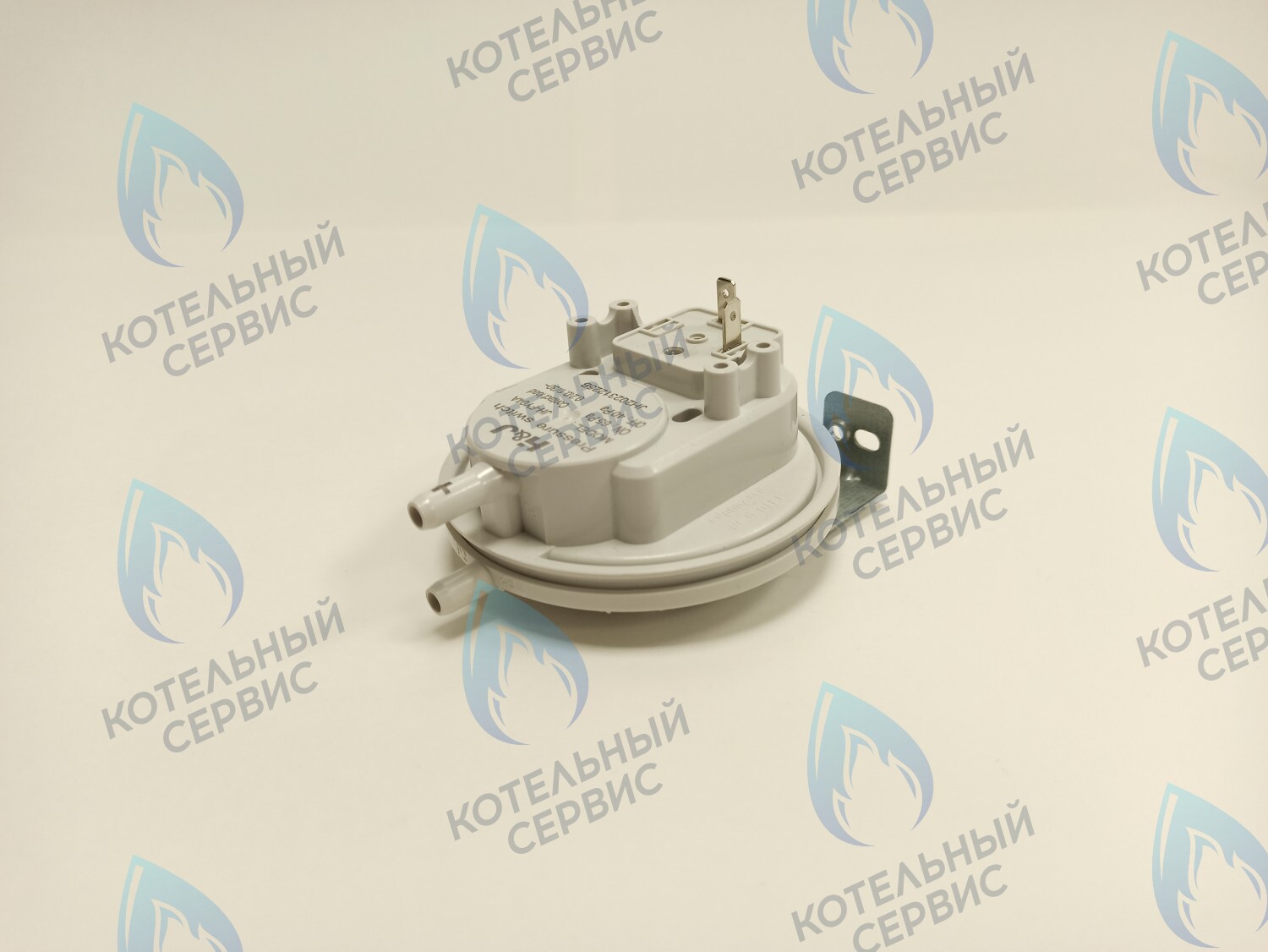 H00111 Прессостат (маностат) 65/40 Pa Kentatsu NOBBY BASE в Москве