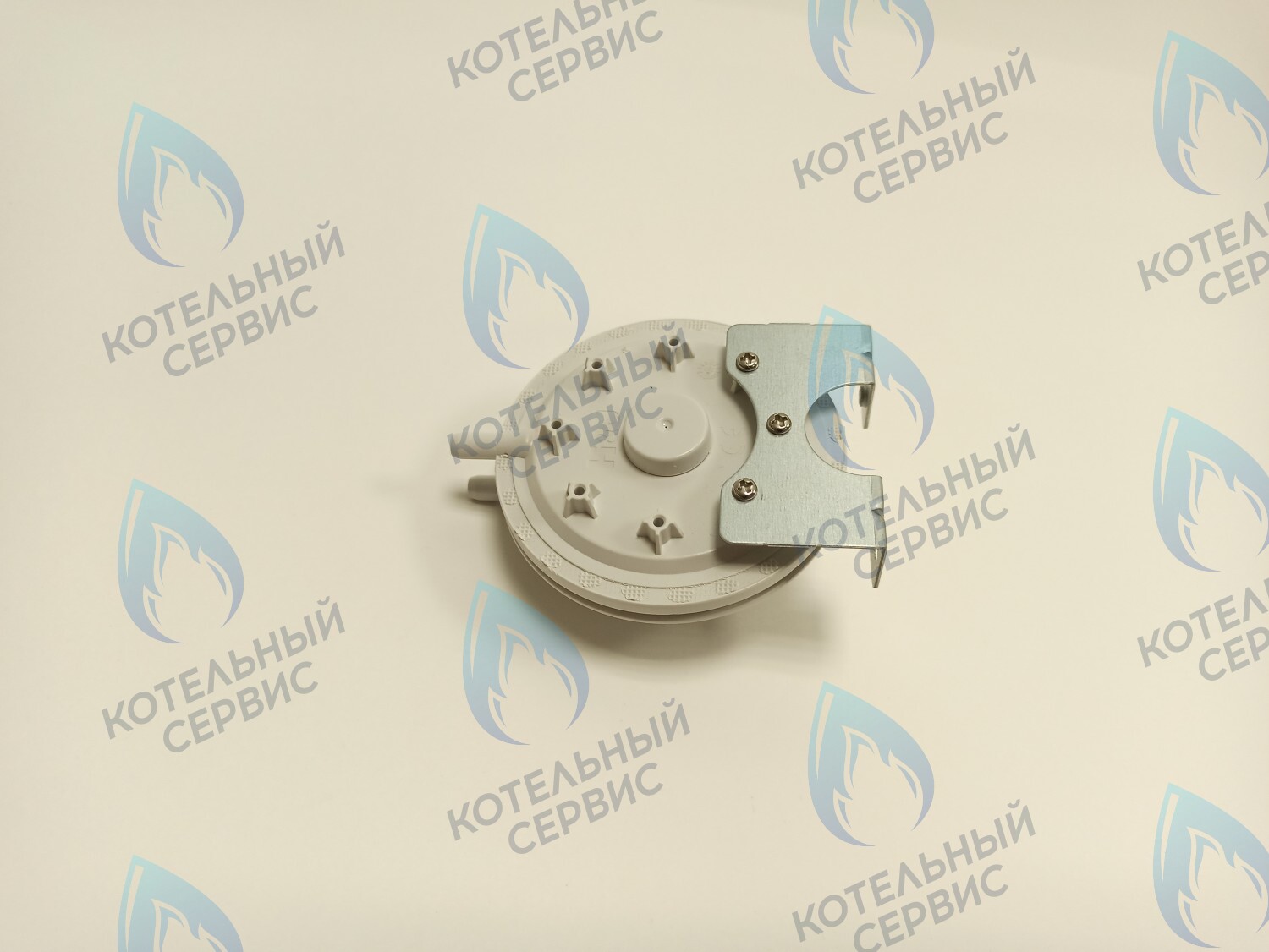 H00111 Прессостат (маностат) 65/40 Pa Kentatsu NOBBY BASE в Москве