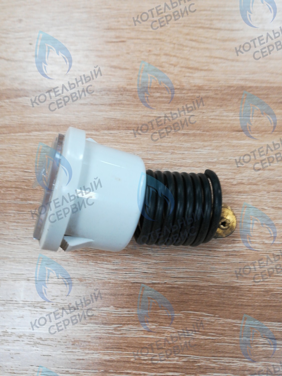 26415 Манометр C00203 BaltGaz в Москве