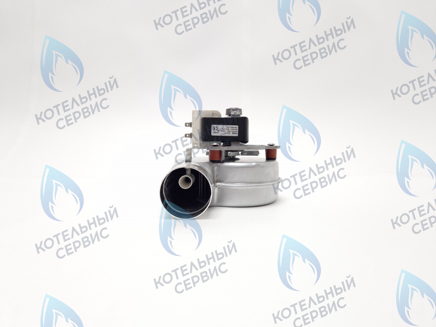 AF030-47W-F-02 Вентилятор дымоудаления 47w ITALTHERM Mini S 24F 535000073, POLYKRAFT Alpine light 18F, 24F, Alpine light plus 24F, HERMAN, Tiberis в Москве