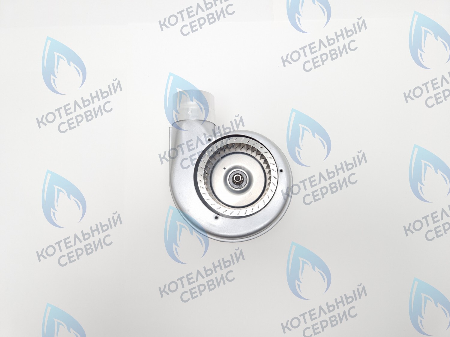 AF030-47W-F-02 Вентилятор дымоудаления 47w ITALTHERM Mini S 24F 535000073, POLYKRAFT Alpine light 18F, 24F, Alpine light plus 24F, HERMAN, Tiberis в Москве