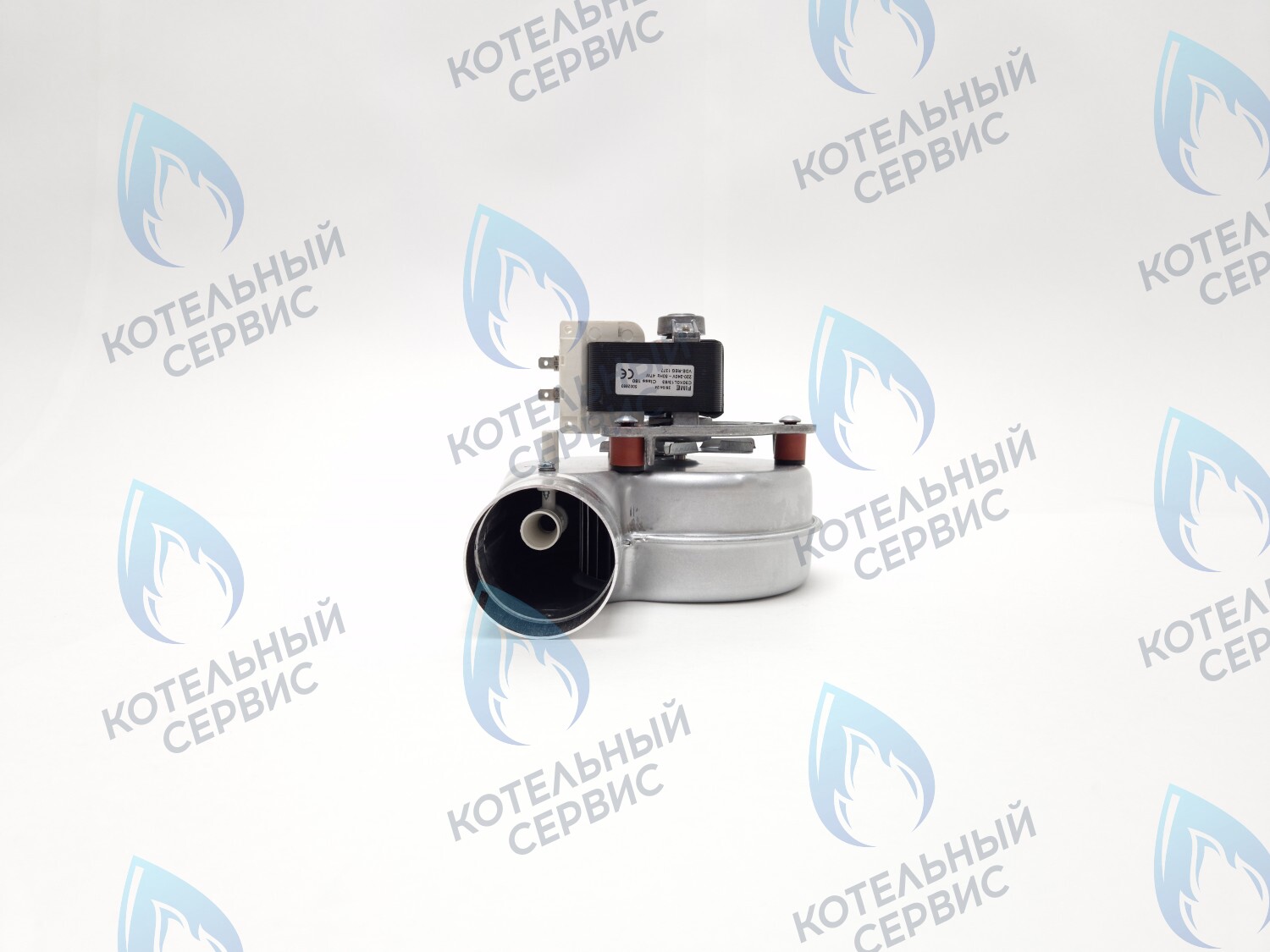 AF030-47W-F-02 Вентилятор дымоудаления 47w ITALTHERM Mini S 24F 535000073, POLYKRAFT Alpine light 18F, 24F, Alpine light plus 24F, HERMAN, Tiberis в Москве