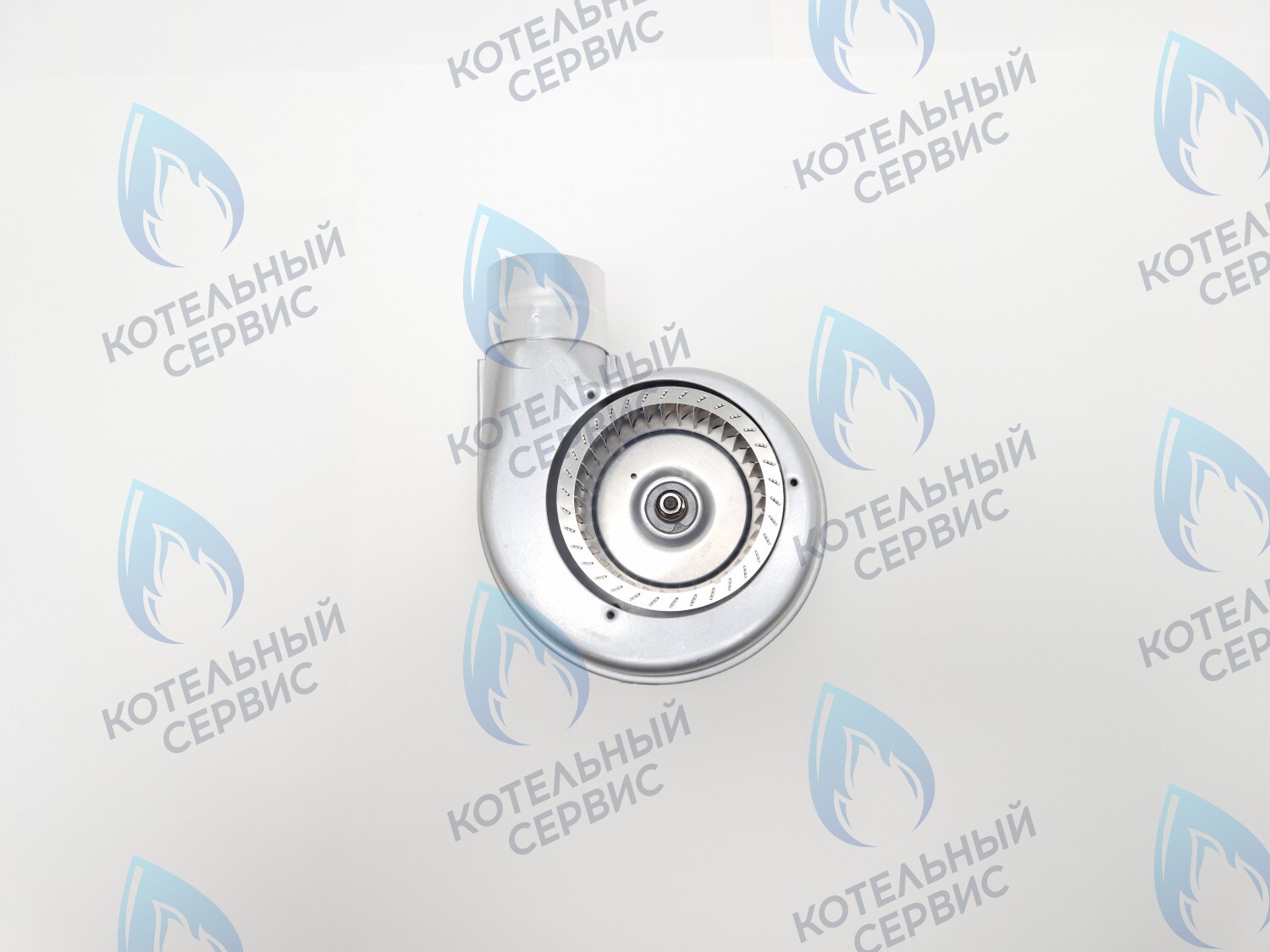 AF030-47W-F-02 Вентилятор дымоудаления 47w ITALTHERM Mini S 24F 535000073, POLYKRAFT Alpine light 18F, 24F, Alpine light plus 24F, HERMAN, Tiberis в Москве