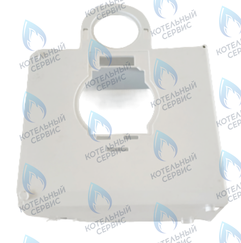 45260690 Корпус электронной платы FERROLI в Москве