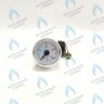BI1695 101 Манометр Quantum (BI1695 101) ELECTROLUX в Москве