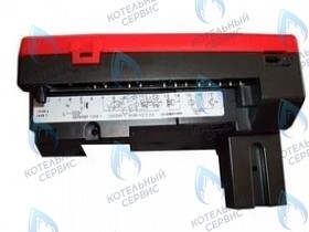 Автомат розжига S4564 BF 1006 1 Honeywell PEGASUS (36507230) FERROLI