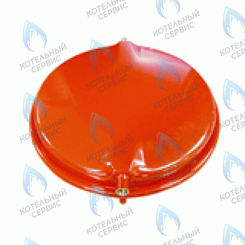 87154071540 Бак расширительный 8л BOSCH, BUDERUS, JUNKERS в Москве