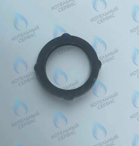 Прокладка уплотнительная 16x3мм PROTHERM