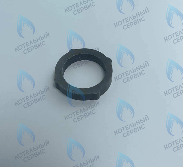 0020118654 Прокладка уплотнительная 16x3мм PROTHERM в Москве