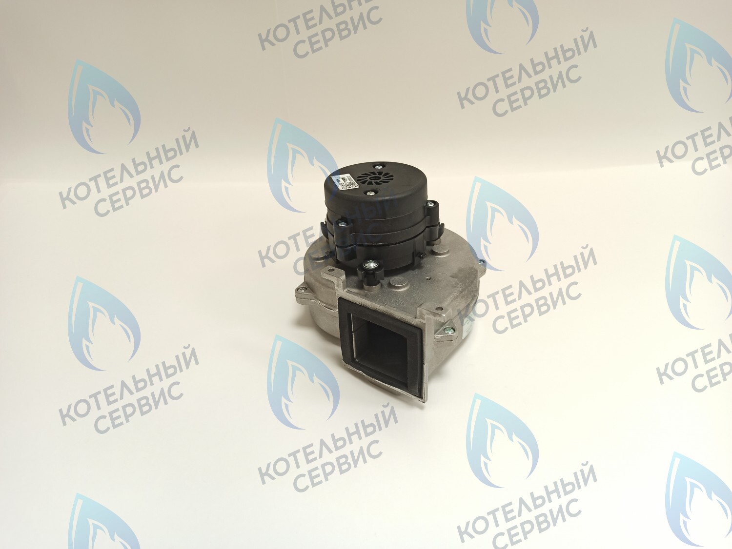 S242100067 Вентилятор KVD-20A2 (WA 13~30) (WA.1 16/20, WA.2 16/20, WA.3 13~24, WA S 15~24, WA C 15-24, WA C 24H) KITURAMI в Москве