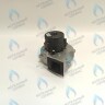 S242100067 Вентилятор KVD-20A2 (WA 13~30) (WA.1 16/20, WA.2 16/20, WA.3 13~24, WA S 15~24, WA C 15-24, WA C 24H) KITURAMI в Москве